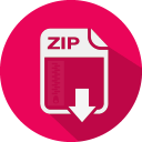 Download as a ZIP
