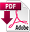 Download Acting CV as PDF