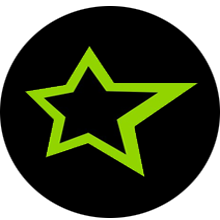 Starnow